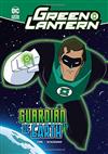 Green Lantern: Guadian of Earth
