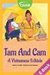 Tam and Cam