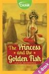 The Princess and the Golden Fish