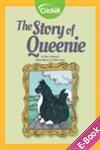 The Story of Queenie