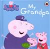 Peppa Pig: My Grandpa